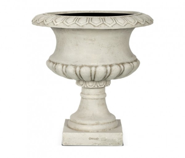 Pflanzpokal French low - Capi Classic