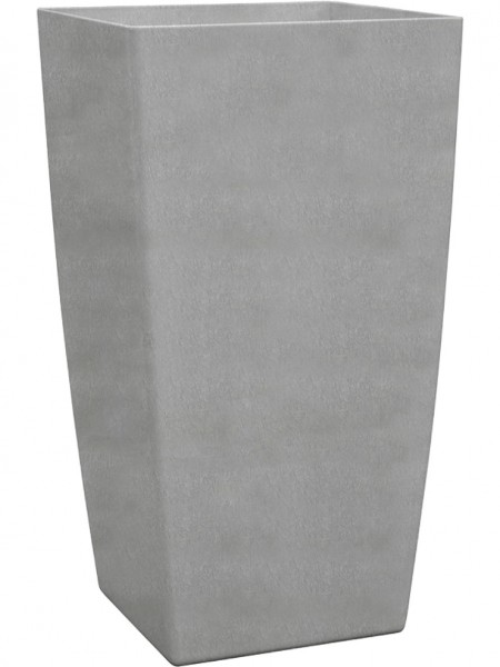 Phoenix Kubis Ecoline Pflanzvase - Colour Me