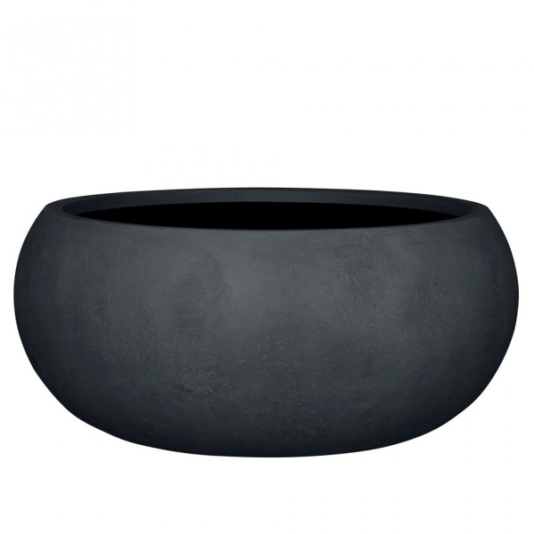 Pure Bowl Pflanzschale