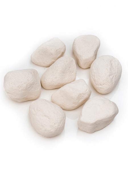 Mazami Rocks - Polystone Steine