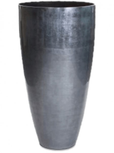 Senza Pflanzvase