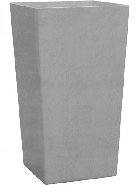 Rise Kubis Ecoline Pflanzvase - Colour Me