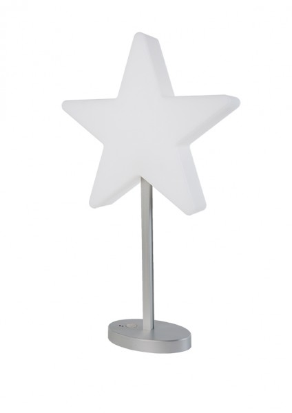 Shining Window Star | Stern Innenleuchte