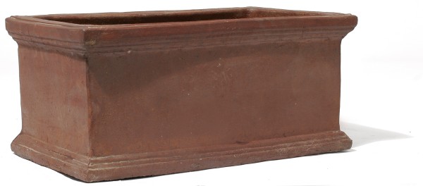 Erding Pflanzkasten - Bison Keramik