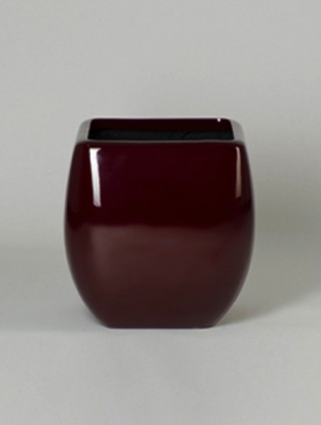 Callisto Square | Hochglanz