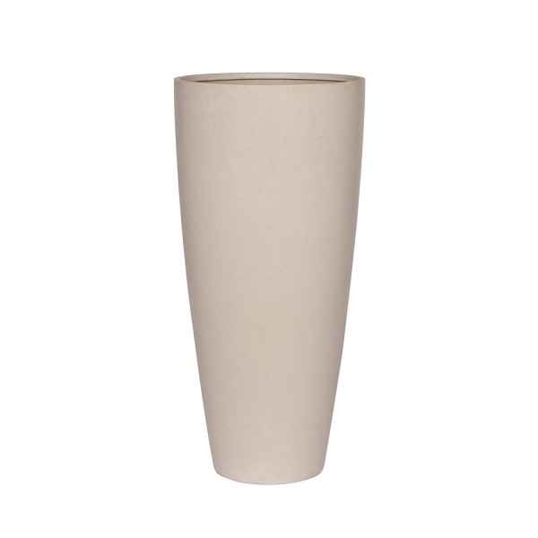 Dax Pflanzvase Refined Collection