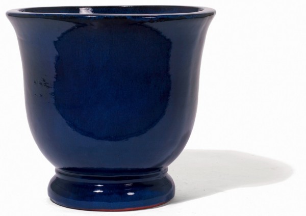 Tang Mandarin Keramikvase