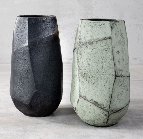 Anthos Pflanzvase - Atelier Vierkant