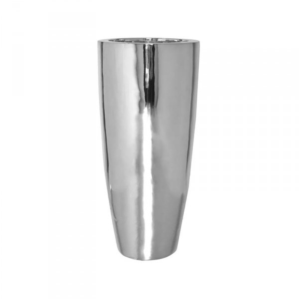 Dax Pflanzvase - Platinum Collection