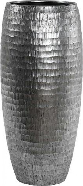 Nahas Polystone Pflanzvase