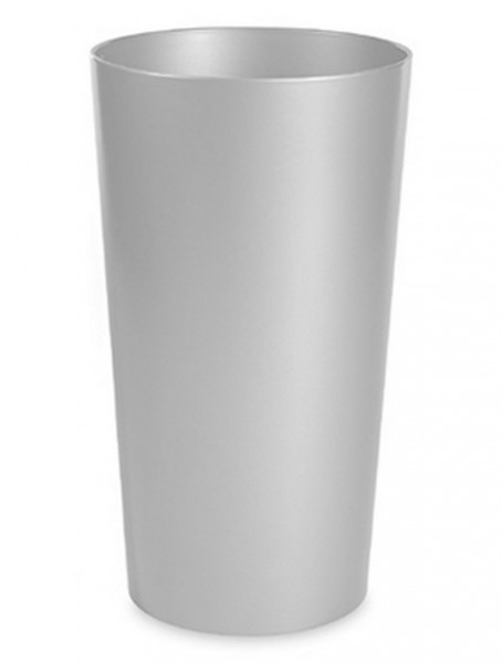 Primus Kunststoff Pflanzvase nach RAL Farbwahl