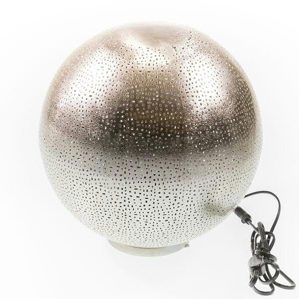 befüllbare weihnachtskugeln BESPORTBLE Transparente Christbaumkugeln: 10 Stücke Acrylkugeln zum Befüllen Baumschmuck Weihnachtsbaum Kugeln für Weihnachten Dekoration Weihnachtsdeko Anhänger 10cm Mein Weihnachtsstern, der leuchtet