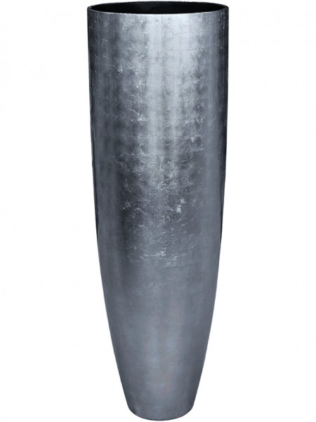 Senza Partner - XXL Pflanzvase