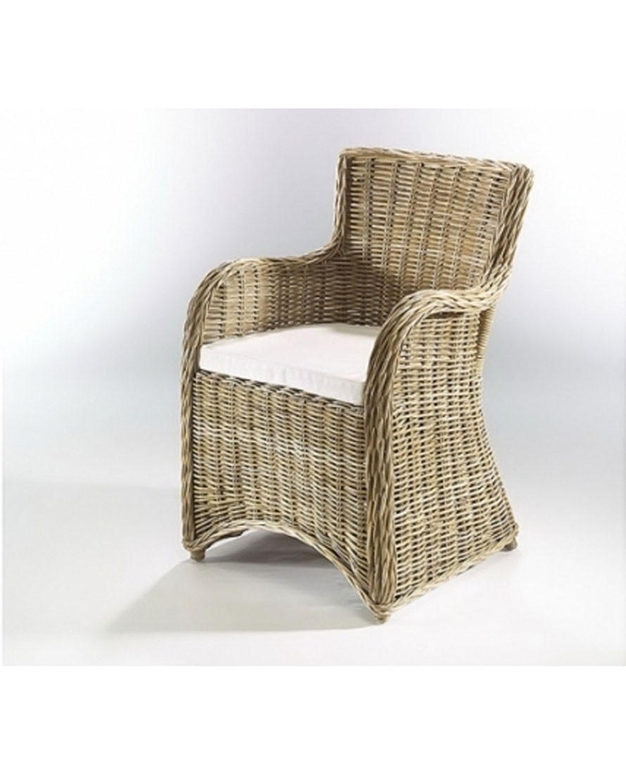 41+ Rattansessel Garten, Tectake® poly rattan bequemer sessel mit