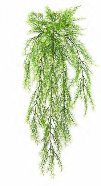 Springeri Kunstbuschzweig