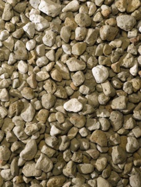 Strandkies 30 Liter Sack