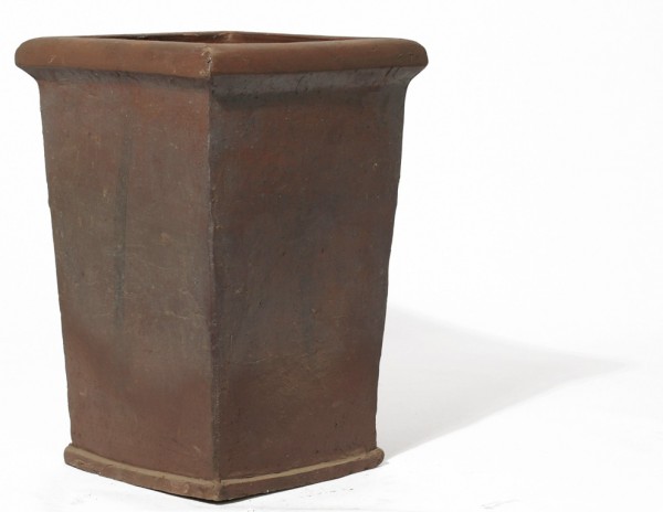 Moorburg Pflanzvase | Bison Keramik