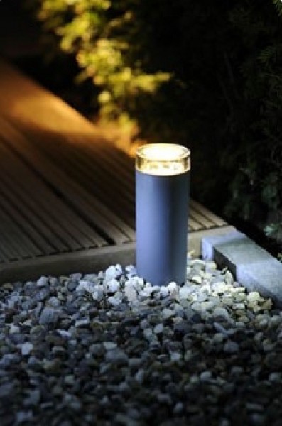 Linum LED Standleuchte