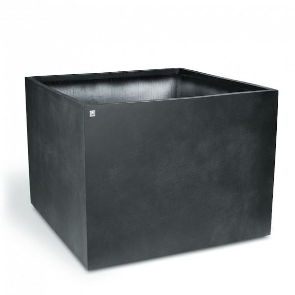 Division Lite Pflanzkasten