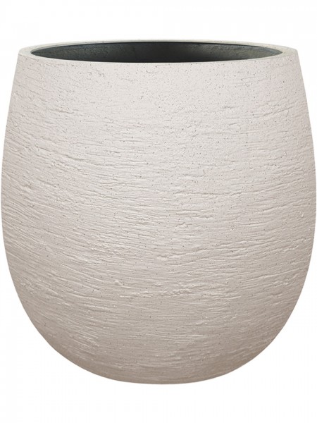 Terreno Balloon - Fibrestone Pflanzkübel