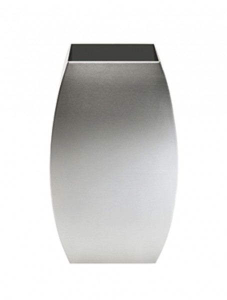 Cepheus Superline Edelstahl Pflanzvase