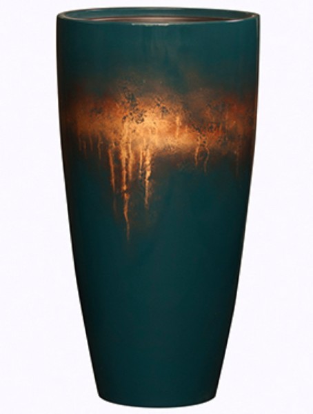 Vogeu Sensation Partner Pflanzvase