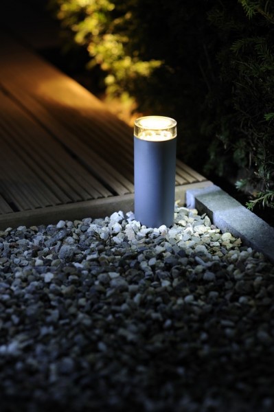 Linum LED Standleuchte