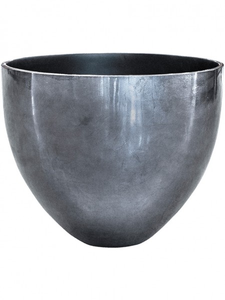 Senza Bowl Pflanzschale