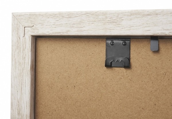 Shade Bilderrahmen 9er Set ´- verschiedene Größen