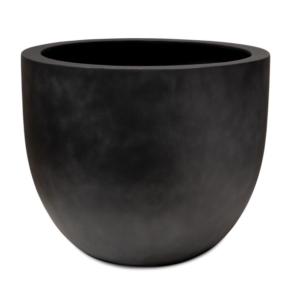 Division Lite Bodengefäß - Classic Pflanzkübel