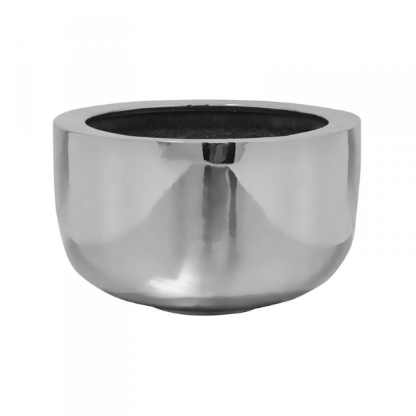 Sunny Pflanzschale - Platinum Collection