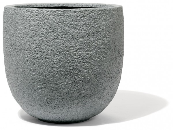 Farnham Pflanzkübel - Rockline