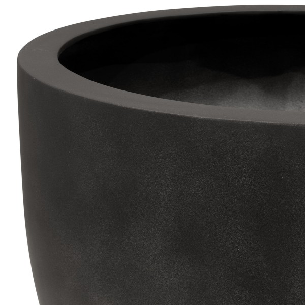 Division Lite Bodengefäß - Classic Pflanzkübel