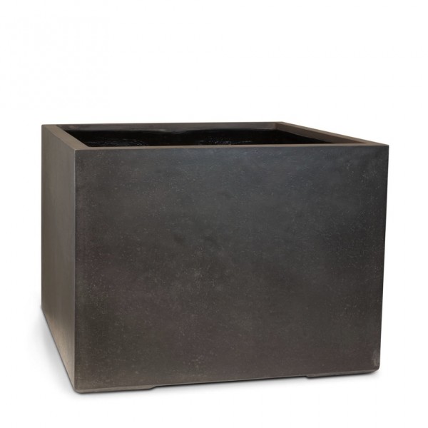 Roccastone Pflanzwürfel XL