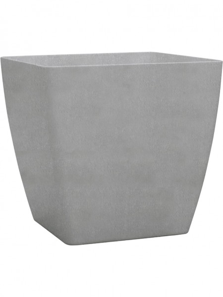 Phoenix Cube Ecoline Pflanzgefäß - Colour Me