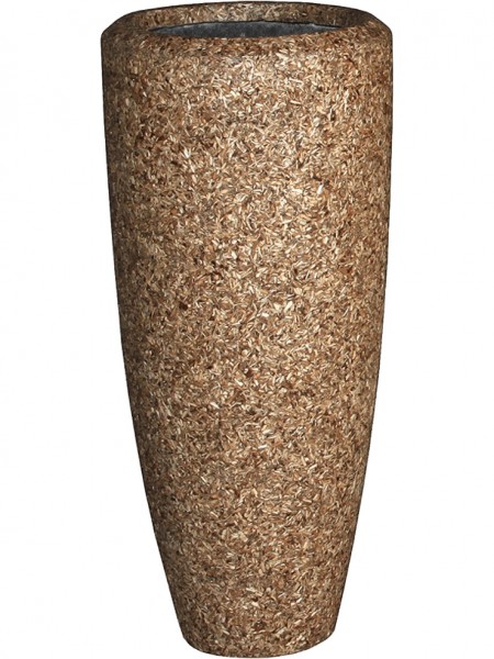 Naturecast Partner Pflanzvase