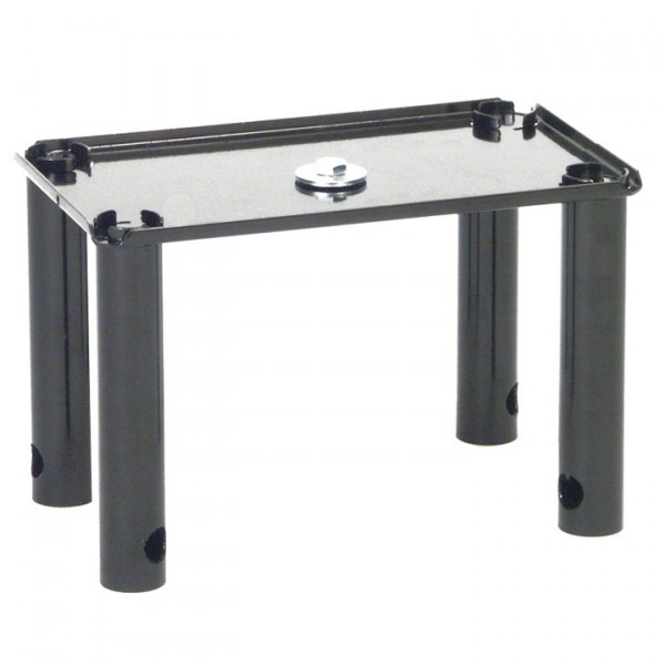 Stative für Safepost Briefkästen