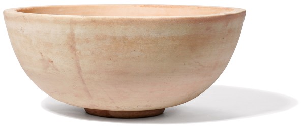 Schale Pau | Rossini Terracotta