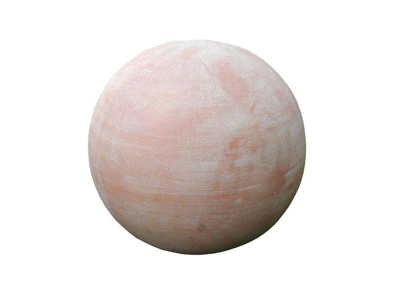 kleine weiße vasen Porzellan Vase STON 8 weiss Abtropfgestelle & Spülutensilien -