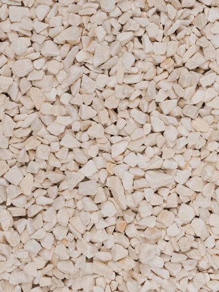 Mont blanc - Pearl Stone 25 kg Sack