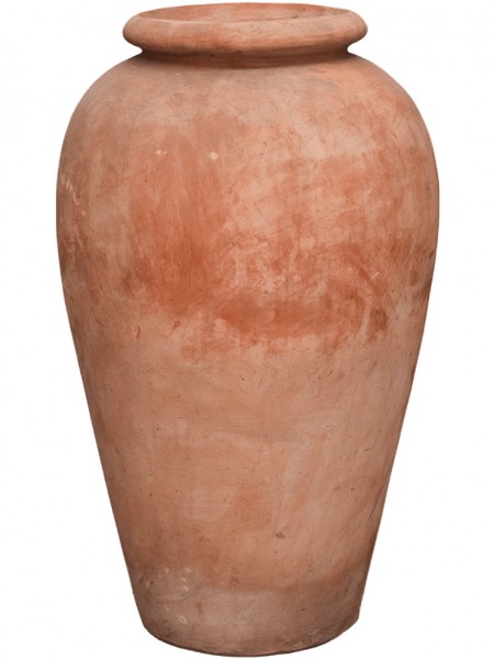 Anfora Terra Cotta - Terrakotta Amphore