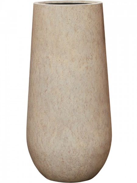 Nax Mineral Pflanzvase