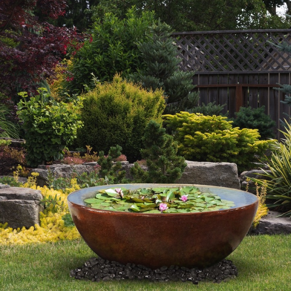 http://www.terrapalme.de/media/image/cactose/bassin-de-jardin-calice-stimmungsbild.jpeg