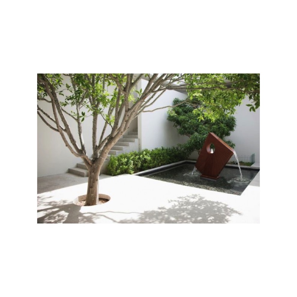https://www.terrapalme.de/media/image/cactose/fontaine-de-jardin-domino-stimmungsbild.jpeg