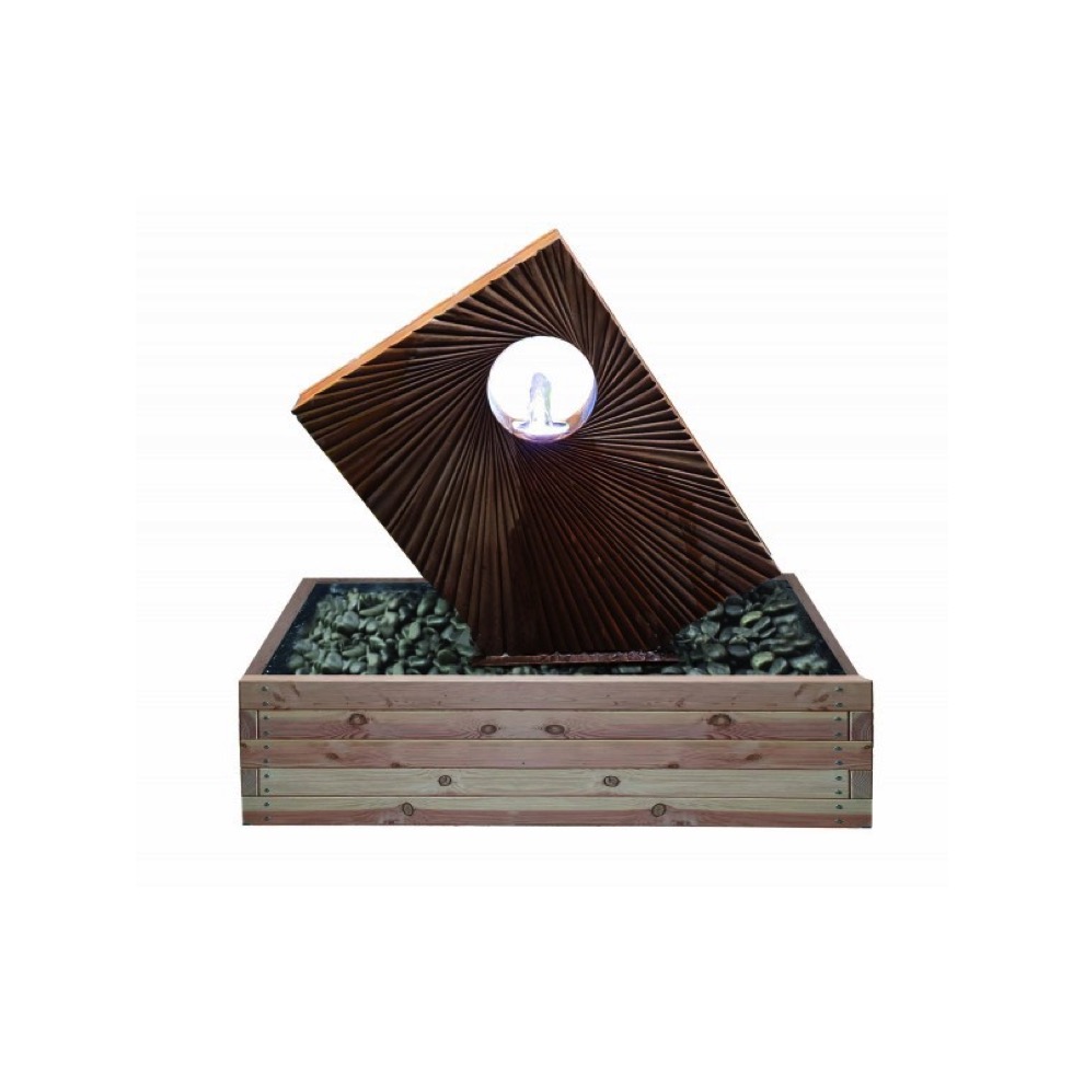https://www.terrapalme.de/media/image/cactose/fontaine-de-jardin-domino-stimmungsbild2.jpeg
