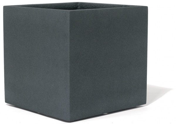 Wellington Pflanzkübel - ArtLine