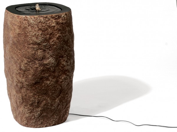 Granada Brunnen - Rockline Fontaine