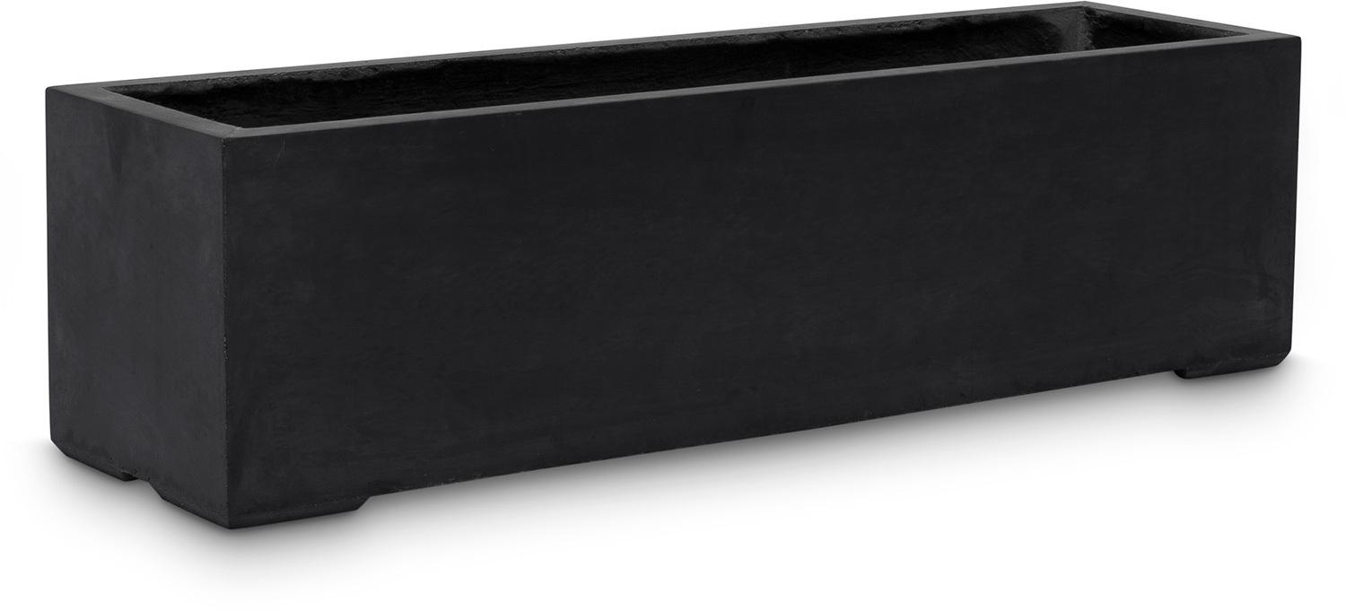 Fiberglas Pflanzkübel Online bestellen Terrapalme Heim und