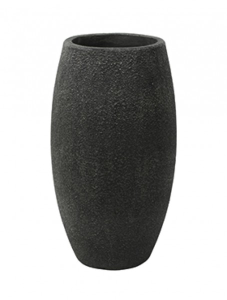 Sebas Duo Pflanzkübel