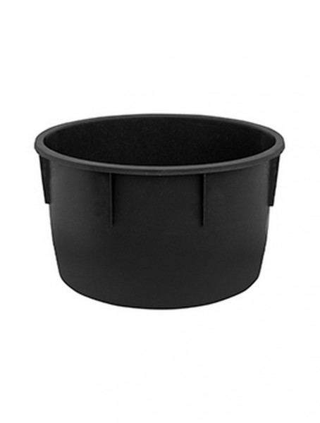 Runner Kunststoffeinsatz